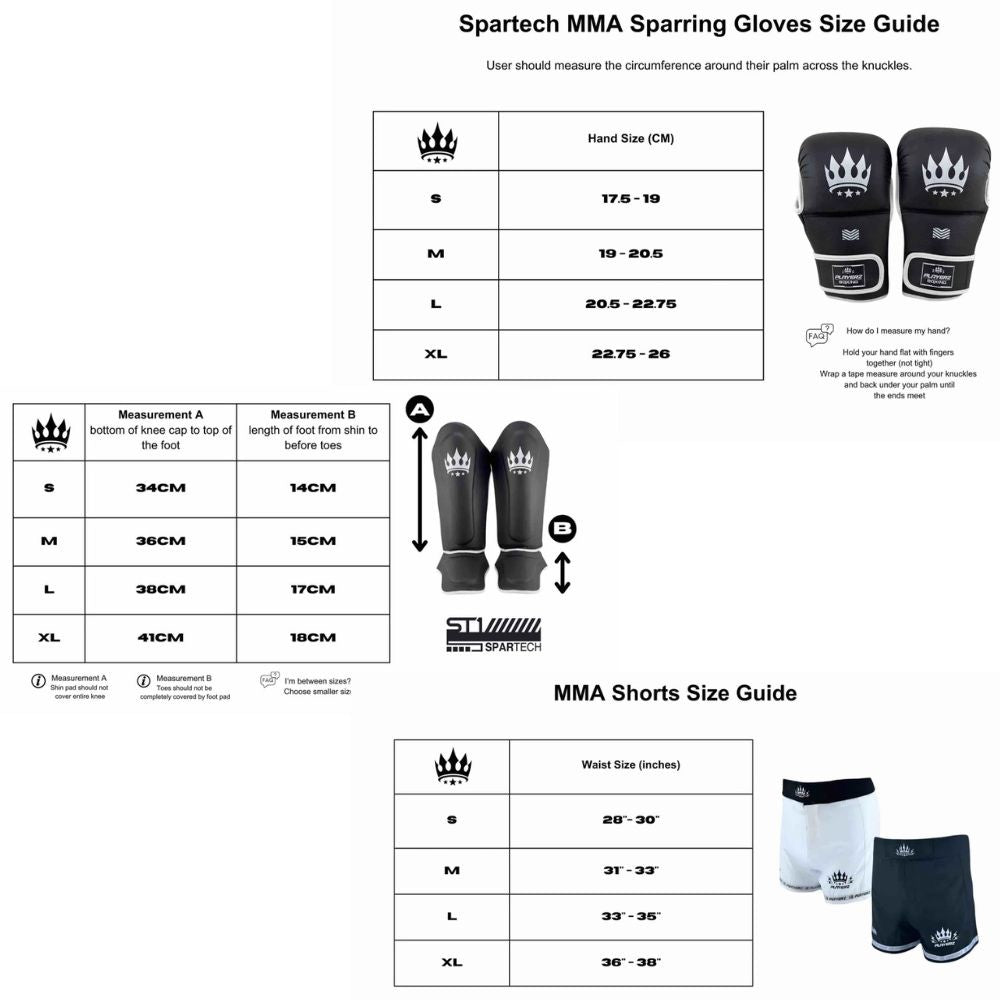 Size Guide Image