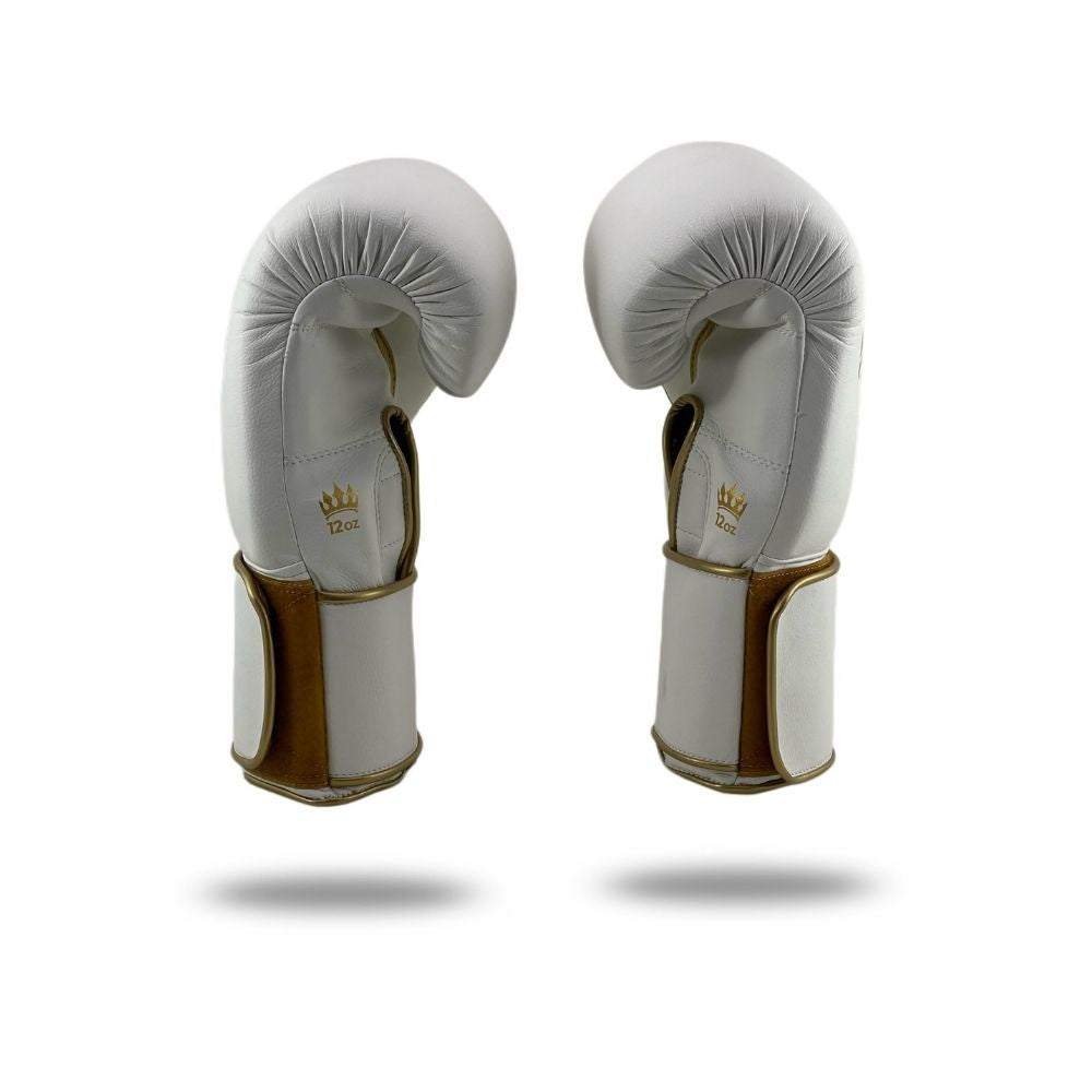 Playerz Power Boxing Gloves-Playerz Boxing