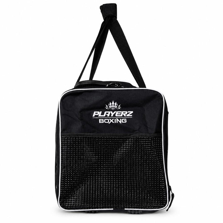 Playerz SparTech Holdall-Playerz Boxing