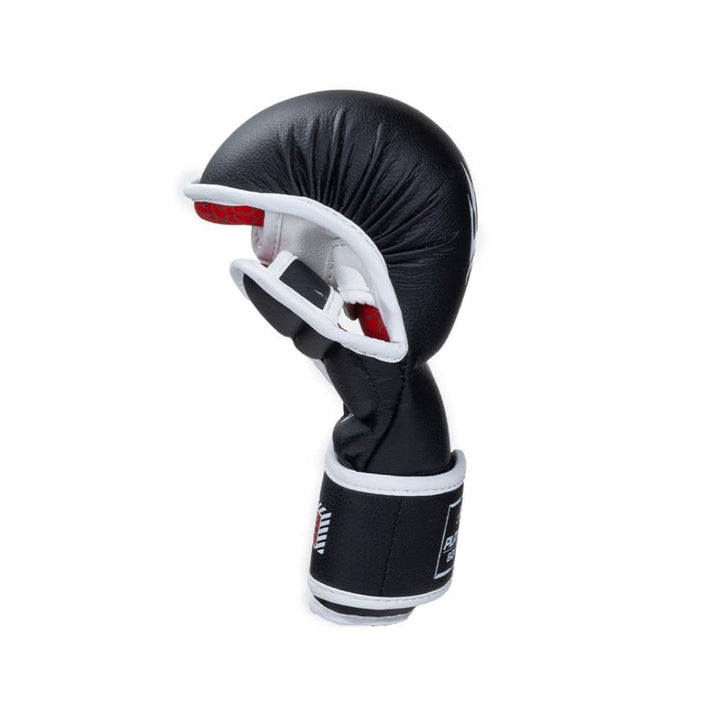 Playerz SparTech MMA Sparring Gloves-Playerz Boxing
