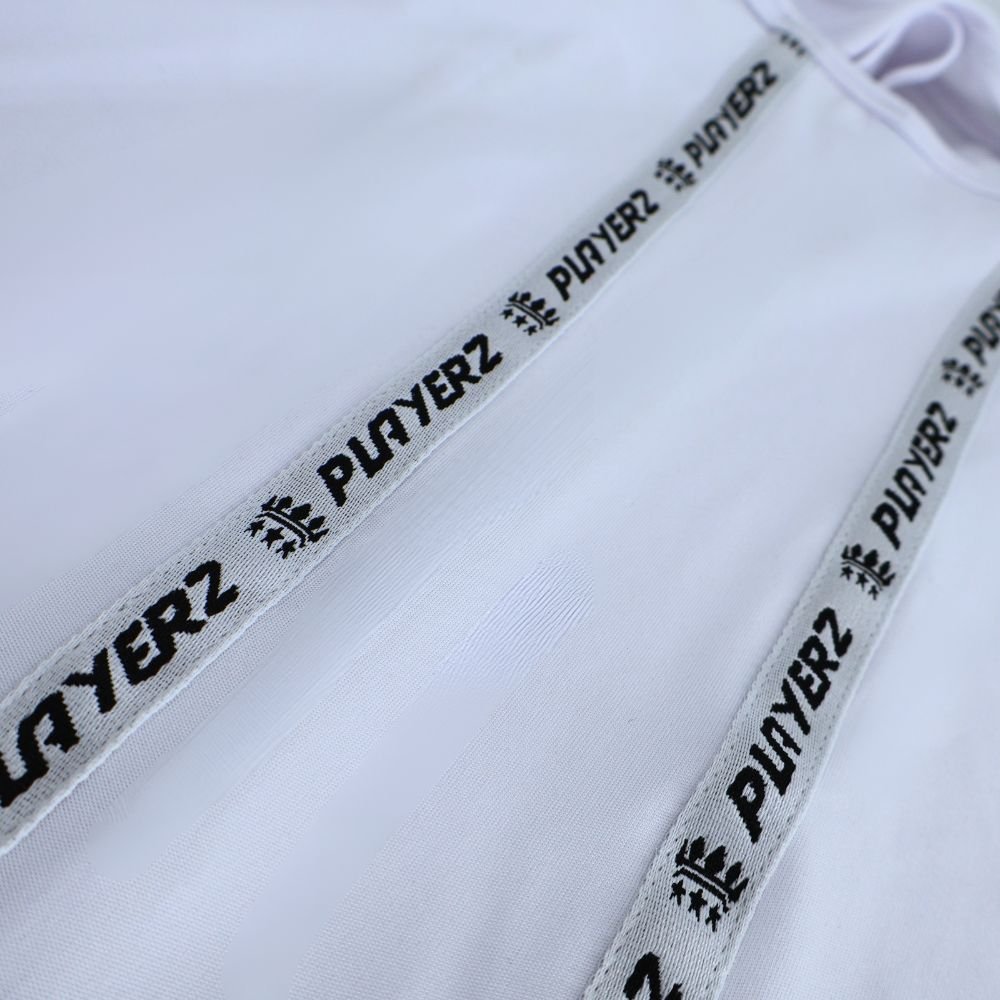 Playerz Stealth Boxing Vest