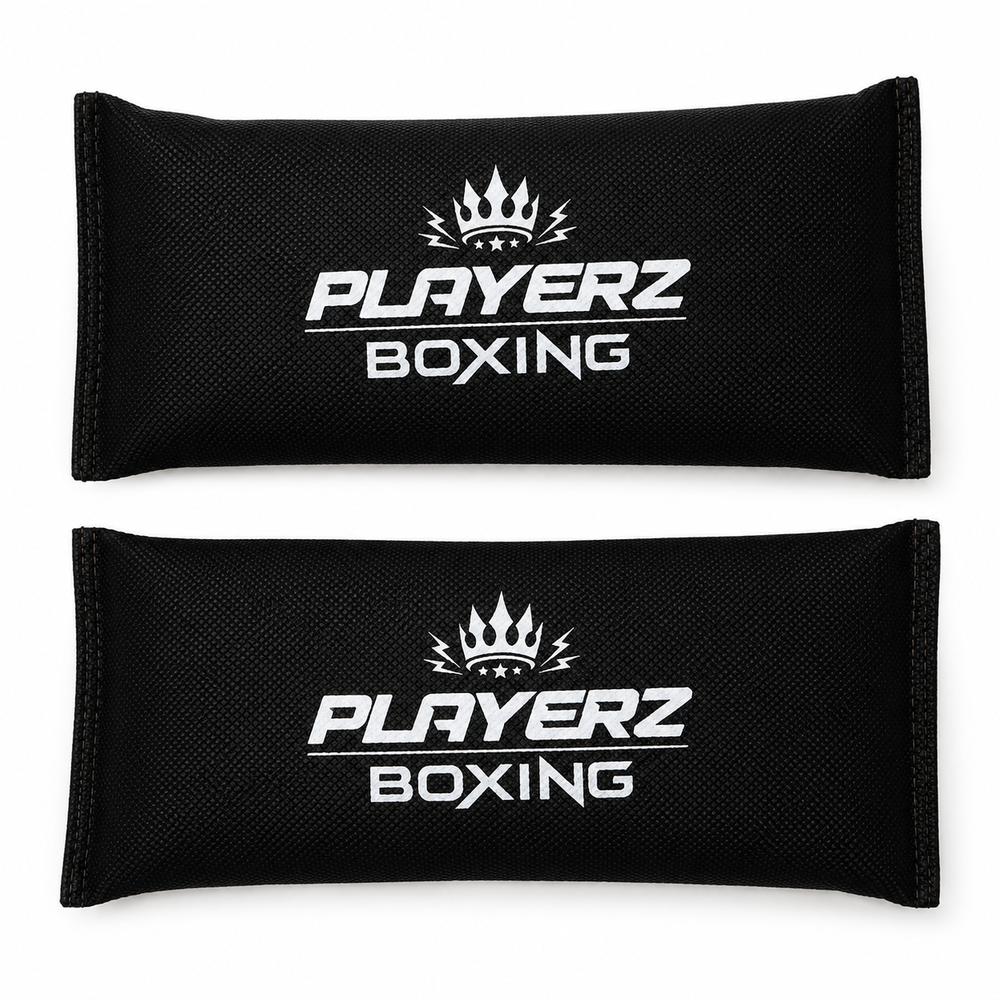 Playerz Stink Away Shoe And Glove Deodorisers-Playerz Boxing