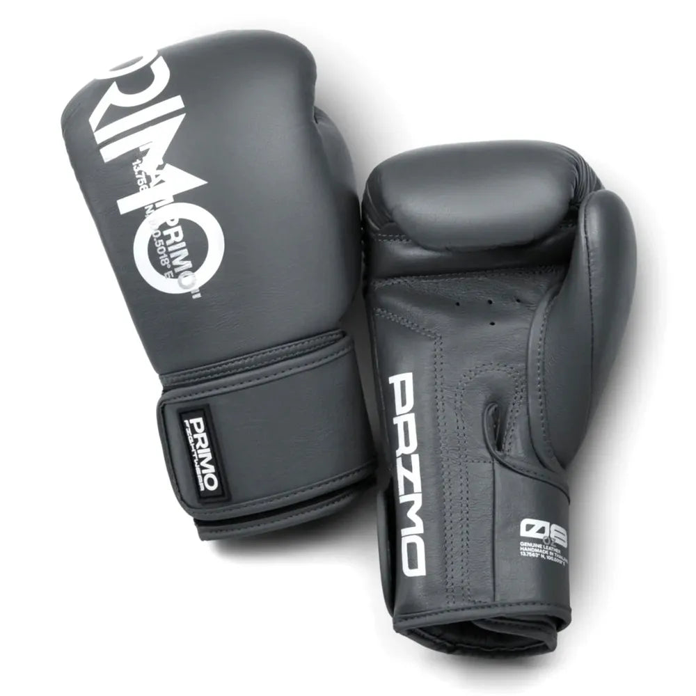 Primo Mamba Series Boxing Glove-Primo