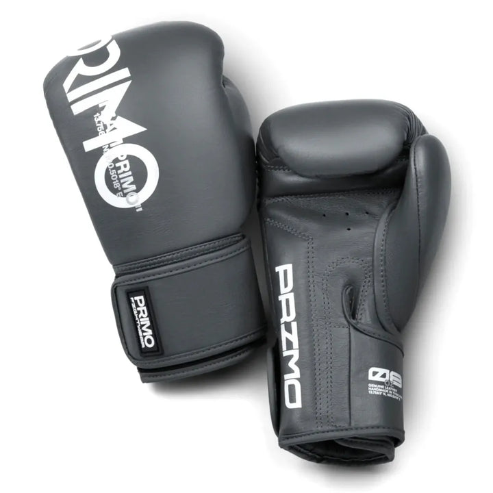 Primo Mamba Series Boxing Glove-Primo