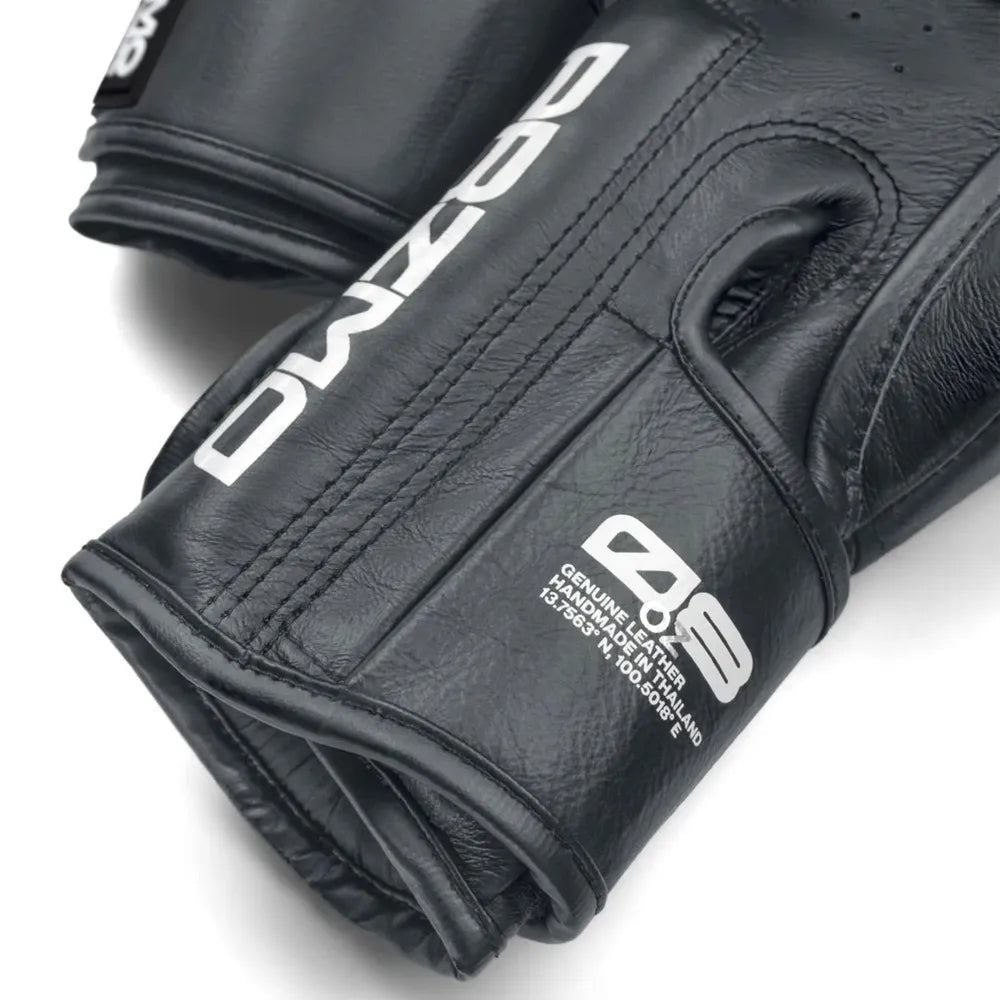 Primo Mamba Series Boxing Glove-Primo