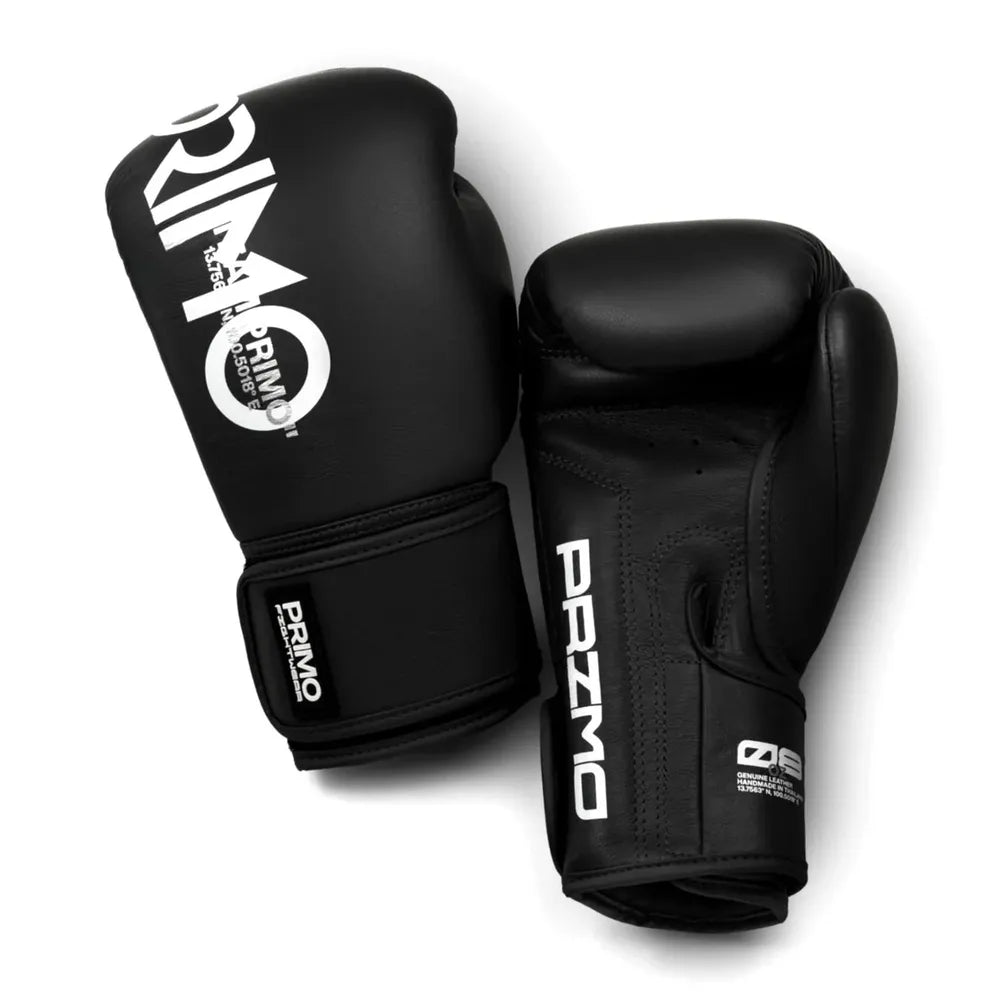 Primo Mamba Series Boxing Glove-Primo