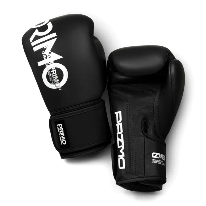 Primo Mamba Series Boxing Glove-Primo
