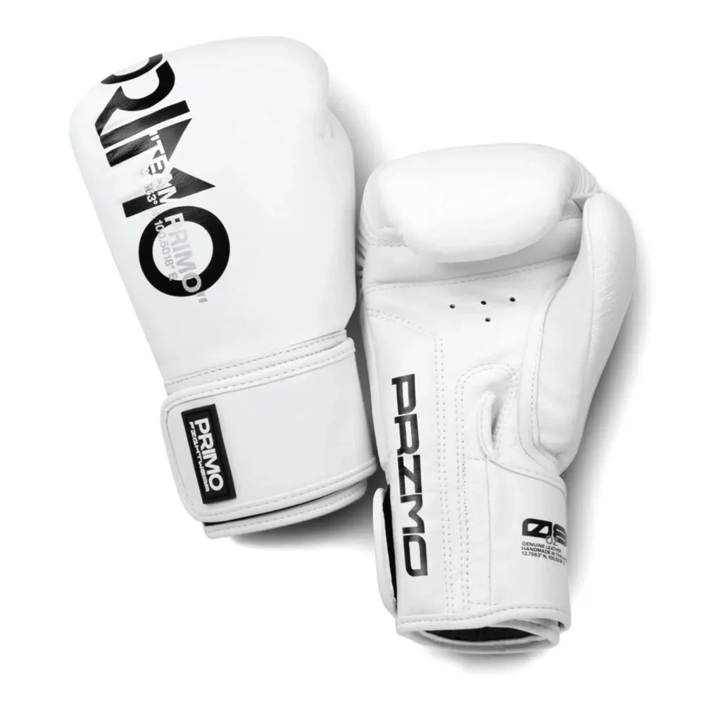 Primo Mamba Series Boxing Glove-Primo