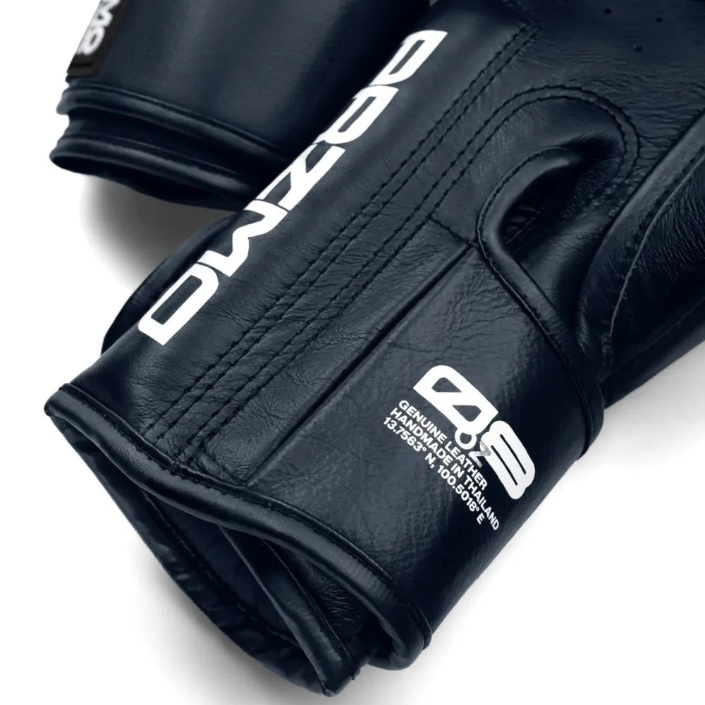 Primo Mamba Series Boxing Glove-Primo
