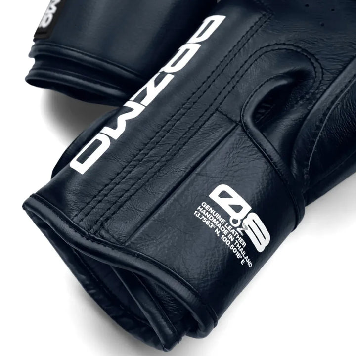Primo Mamba Series Boxing Glove-Primo