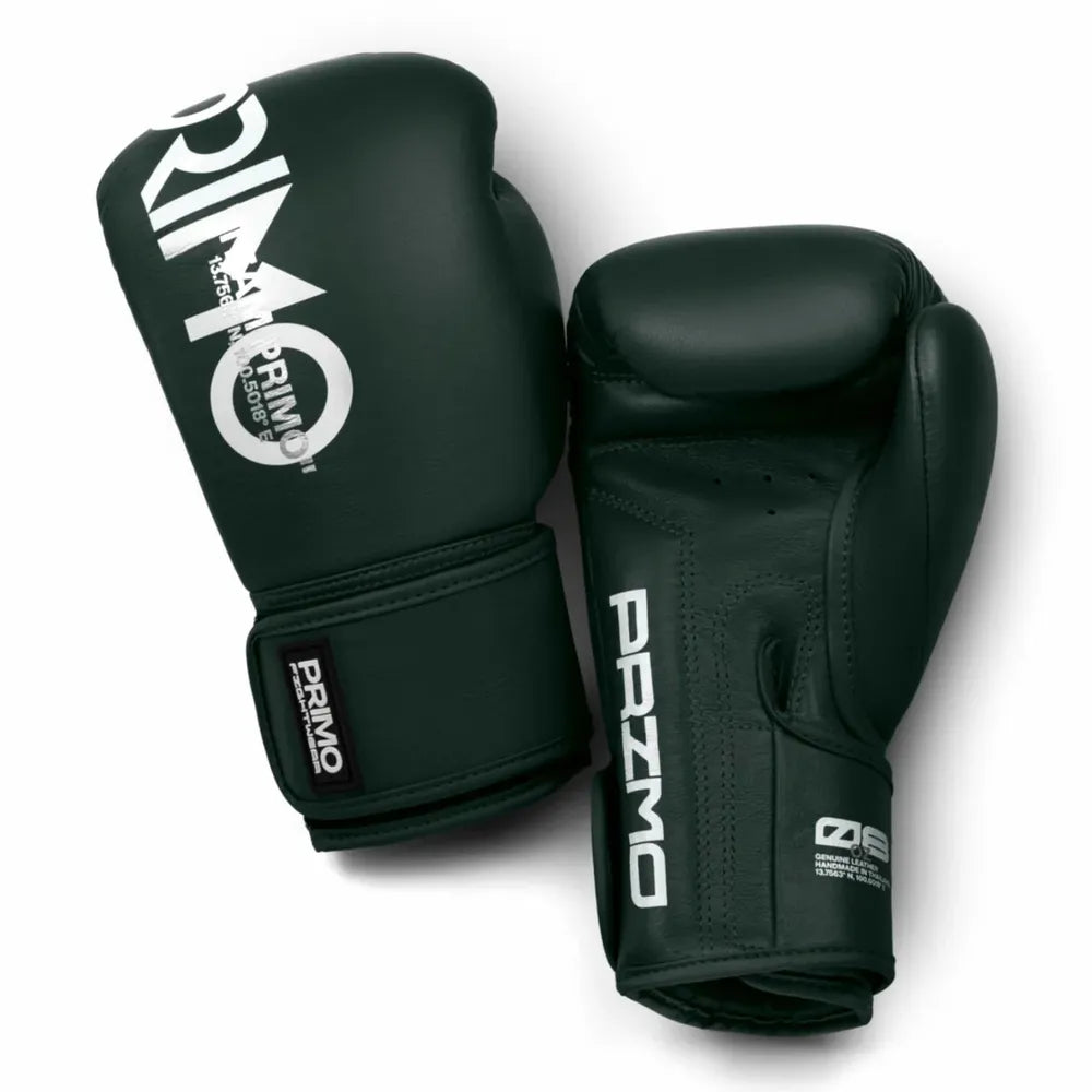 Primo Mamba Series Boxing Glove-Primo