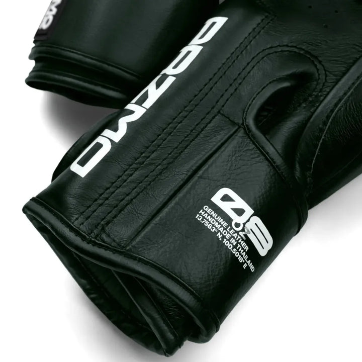 Primo Mamba Series Boxing Glove-Primo