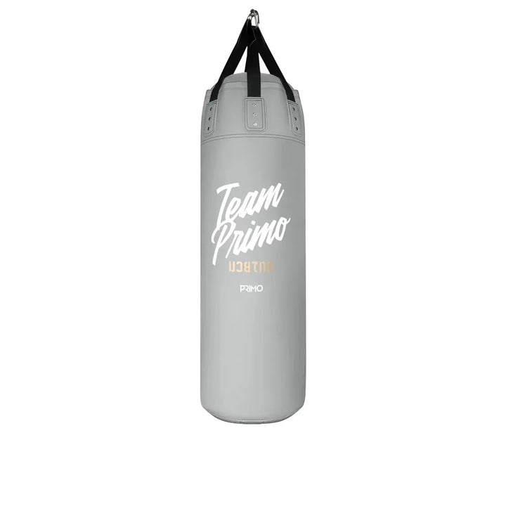 Primo Unfilled Heavy Bag 45x120cm-Primo
