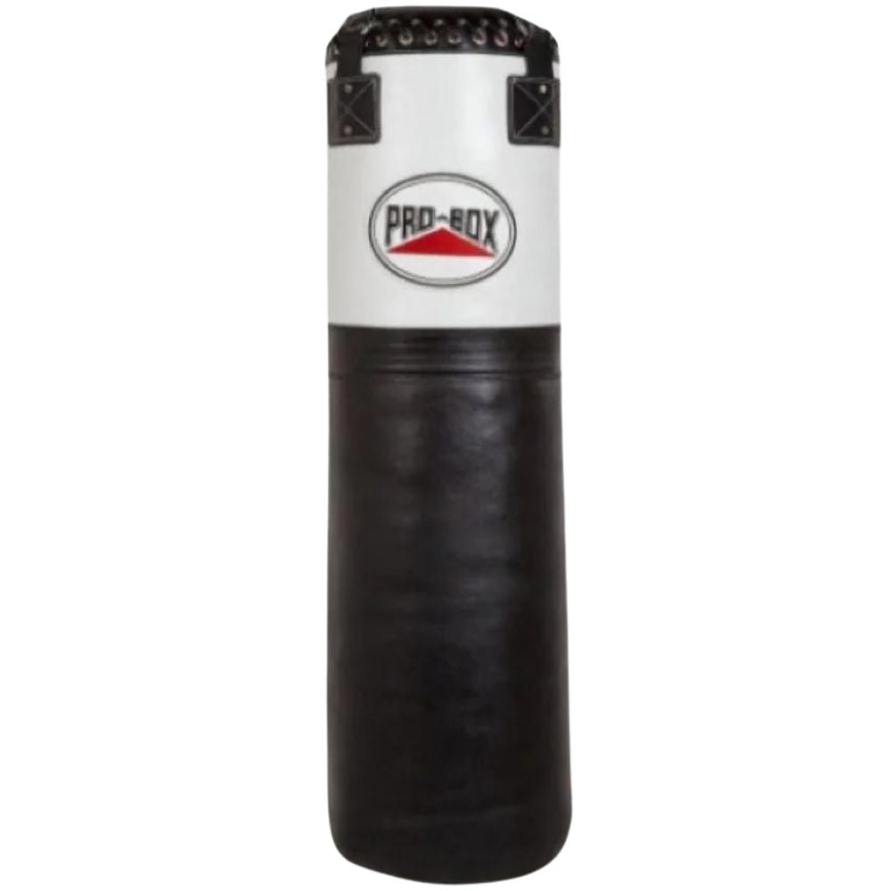 Pro Box 4ft Punch Bag-Pro Box