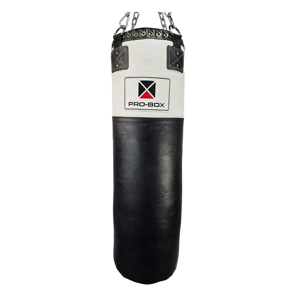 Pro Box 4ft Punch Bag-Pro Box