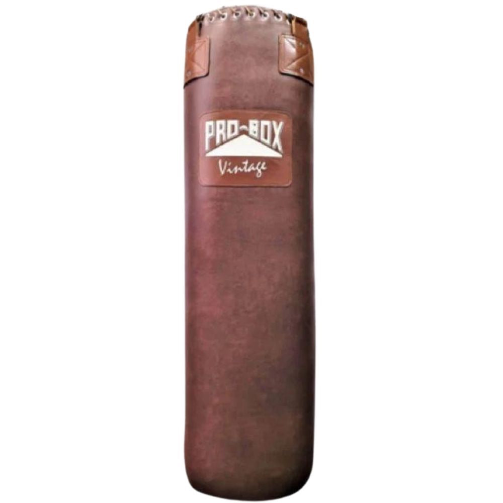 Pro Box 4ft Punch Bag-Pro Box