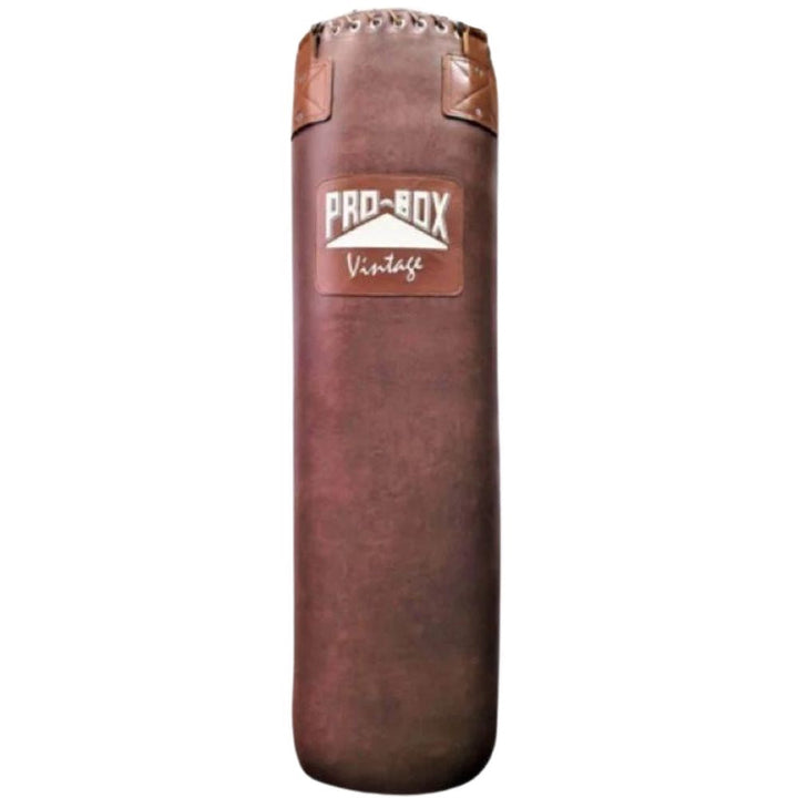 Pro Box 4ft Punch Bag-Pro Box