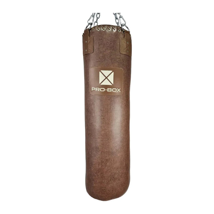 Pro Box 4ft Punch Bag-Pro Box
