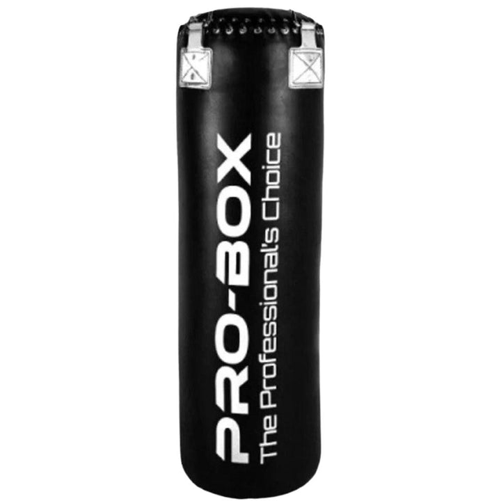 Pro Box 4ft Punch Bag-Pro Box