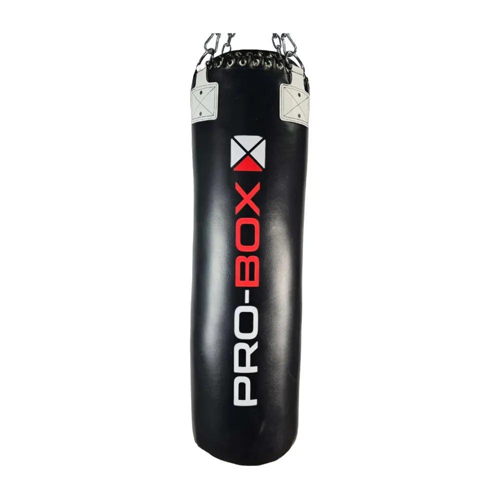 Pro Box 4ft Punch Bag-Pro Box