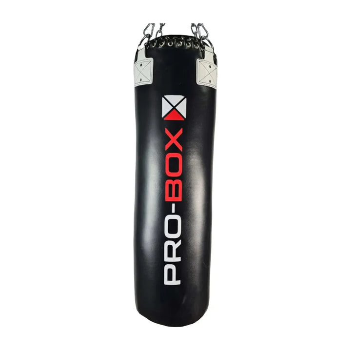 Pro Box 4ft Punch Bag-Pro Box