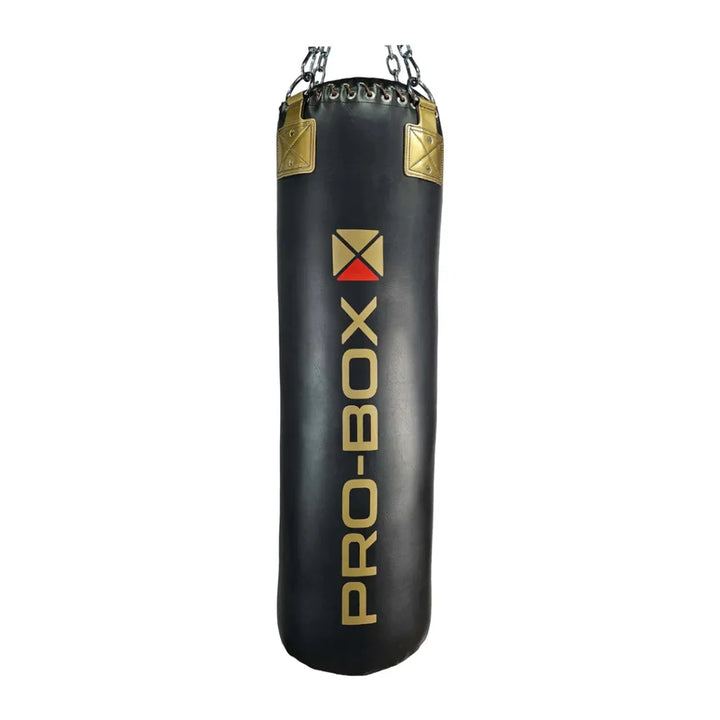 Pro Box 4ft Punch Bag-Pro Box