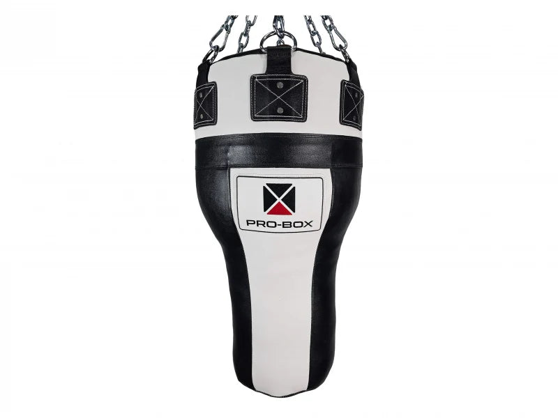 Pro Box Angle Punch Bag-Pro Box