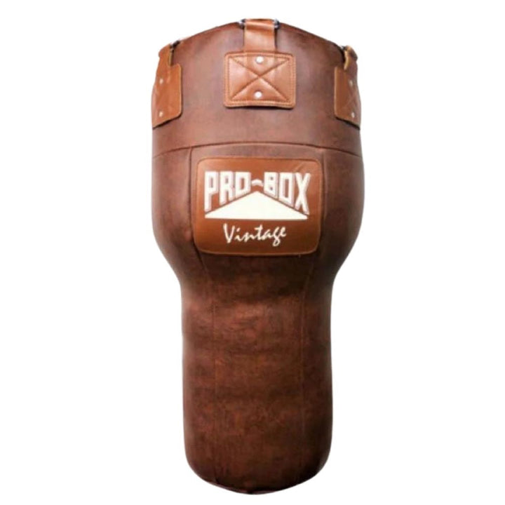 Pro Box Angle Punch Bag-Pro Box