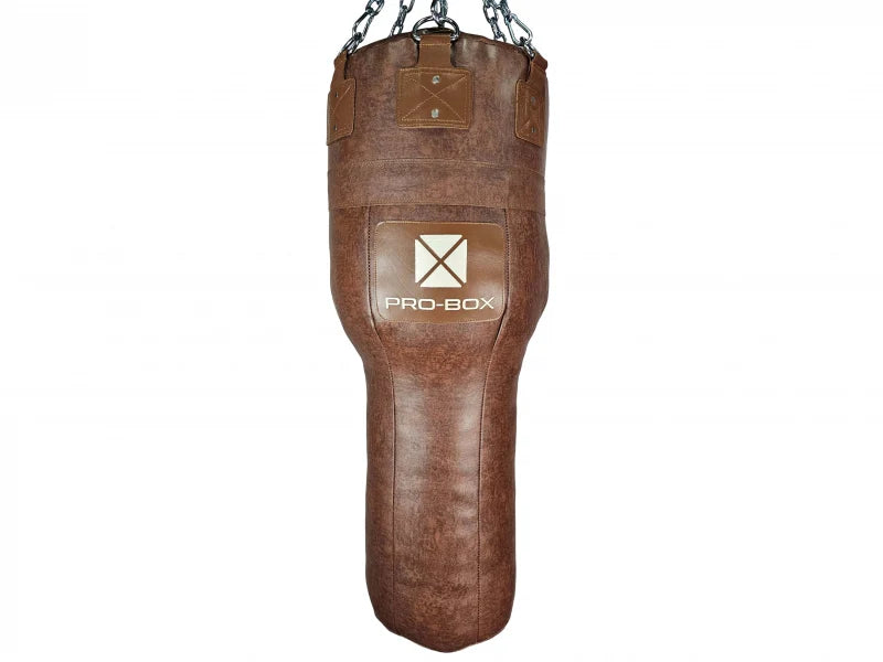 Pro Box Angle Punch Bag-Pro Box