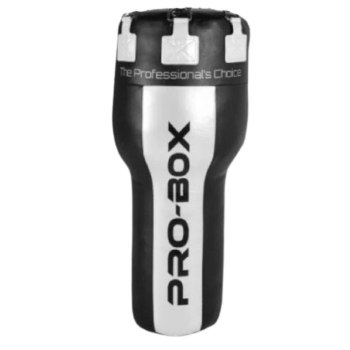 Pro Box Angle Punch Bag-Pro Box