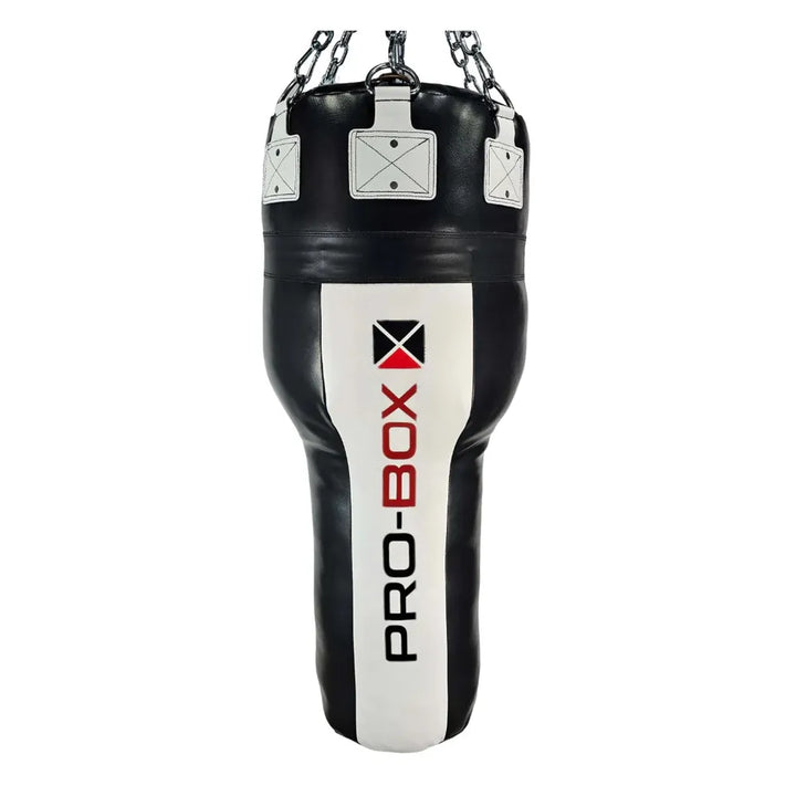 Pro Box Angle Punch Bag-Pro Box