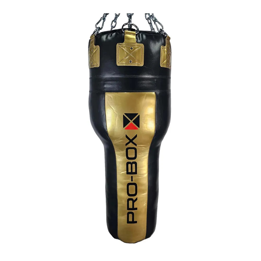 Pro Box Angle Punch Bag-Pro Box