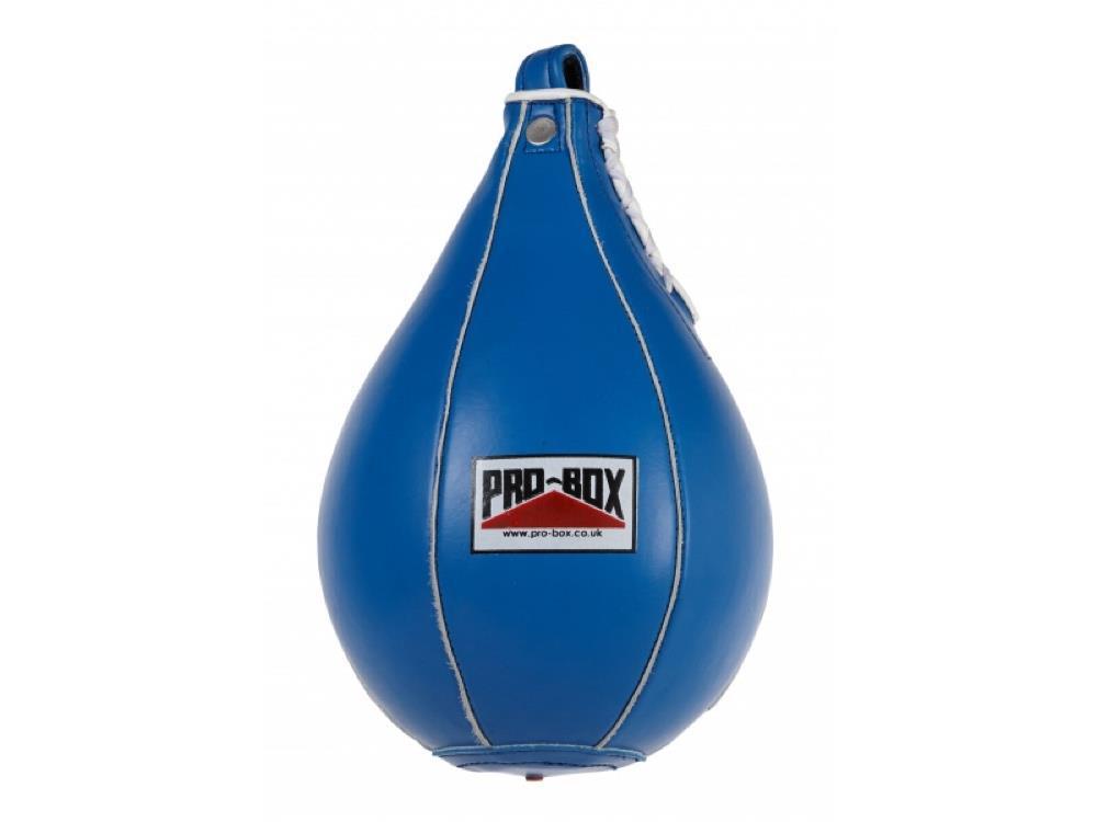 Pro Box PU Speedball-FEUK