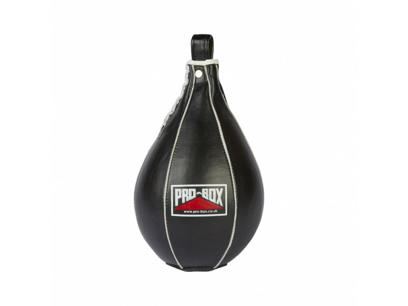 Pro Box Base Spar Speedball-Pro Box