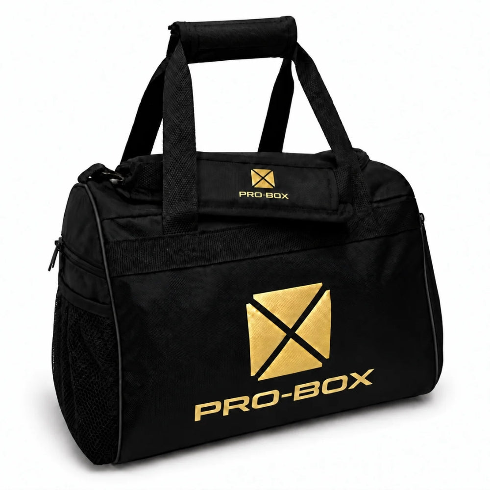 Pro Box Boxing Holdall-Pro Box