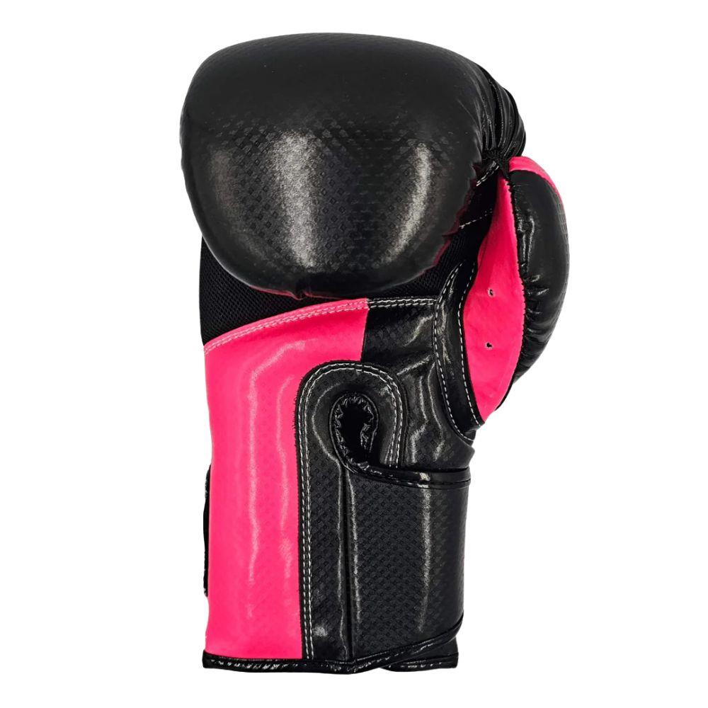 Pro Box Champ Gloves-Pro Box