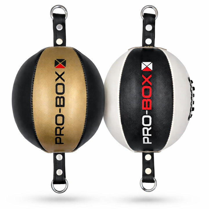 Pro-Box Champ Hybrid Floor to Ceiling Ball-Pro Box