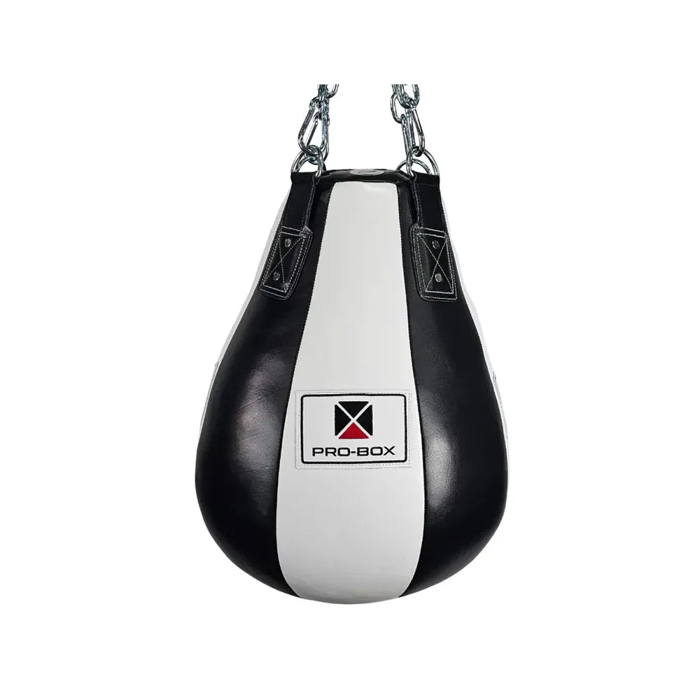 Pro Box Champ Maize Punch Bag-Pro Box