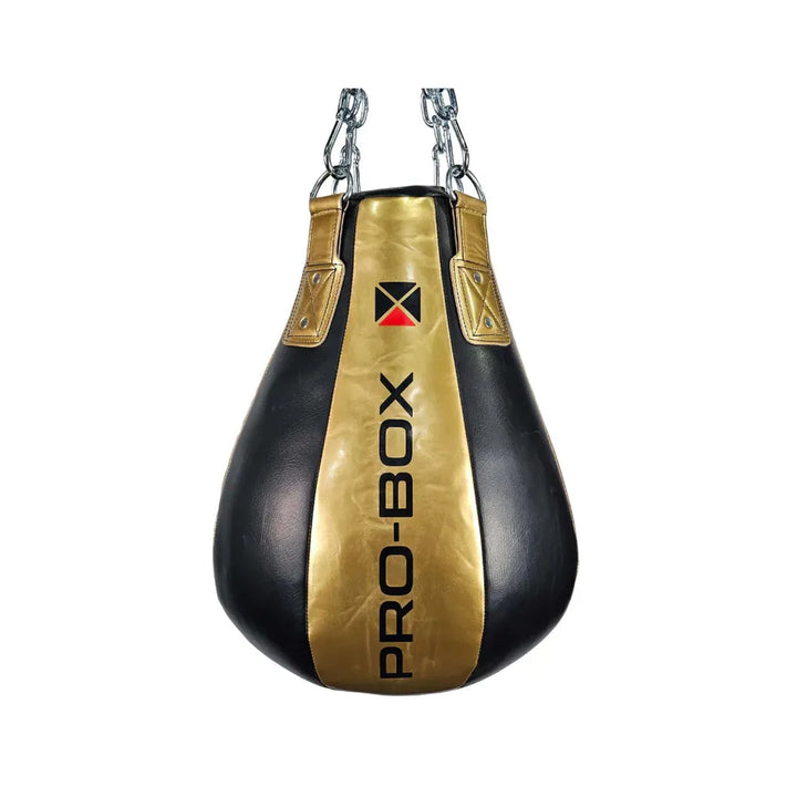 Pro Box Champ Maize Punch Bag-Pro Box