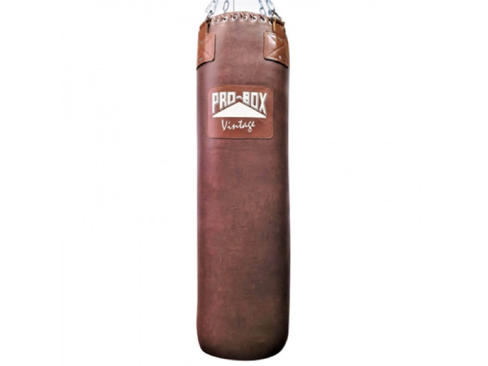 Pro Box Champ Spar 4ft Punch Bag-Pro Box
