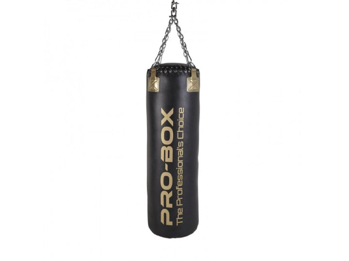Pro Box Champ Spar 4ft Punch Bag-Pro Box