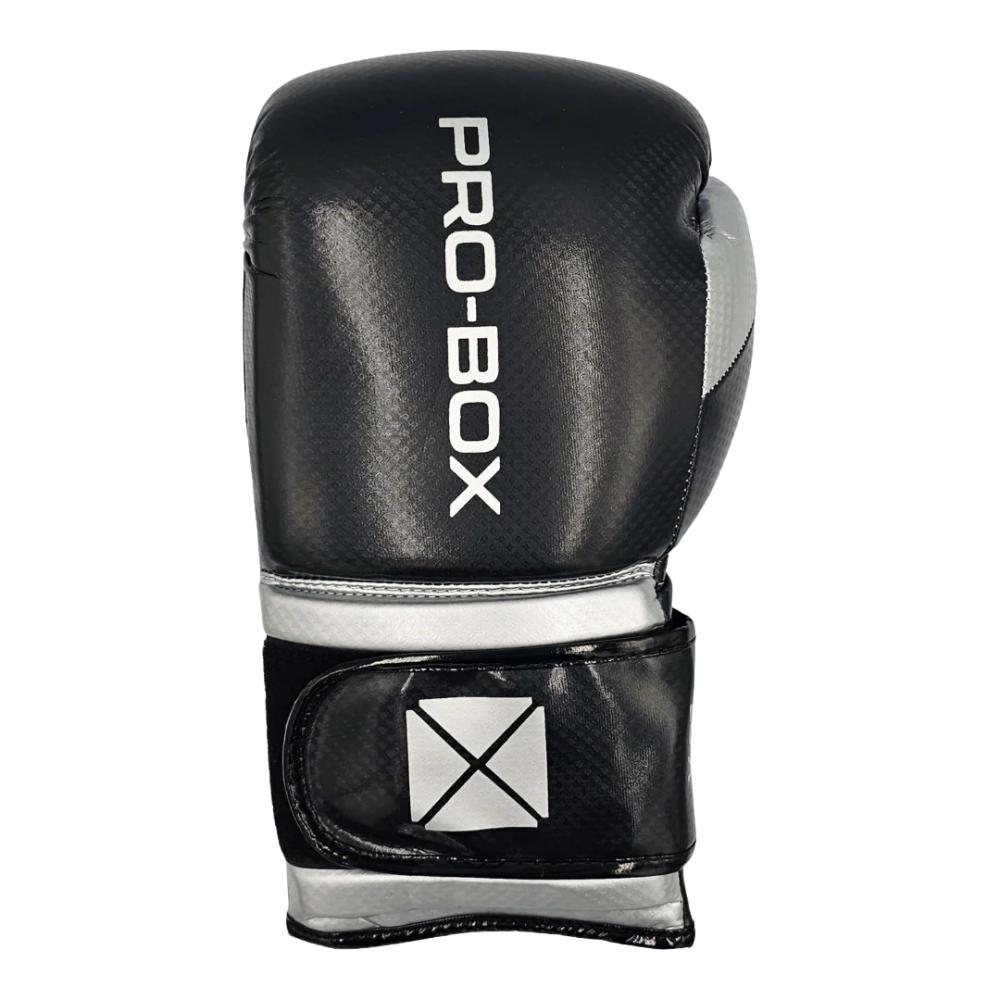 Pro Box Champ Spar Boxing Gloves-Pro Box