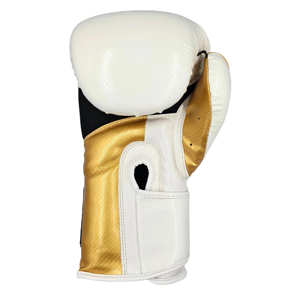 Pro Box Champ Spar Boxing Gloves-Pro Box