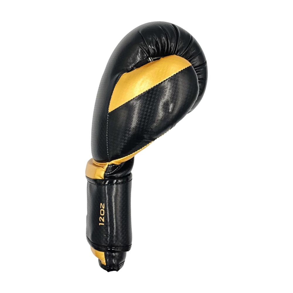 Pro Box Champ Spar Boxing Gloves-Pro Box