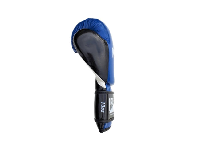 Pro Box Club Spar Boxing Gloves-Pro Box