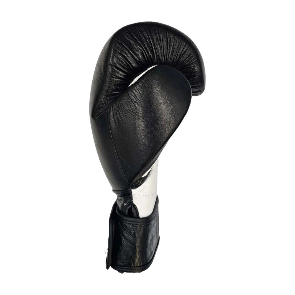Pro Box Coach Spar Gloves-Pro Box