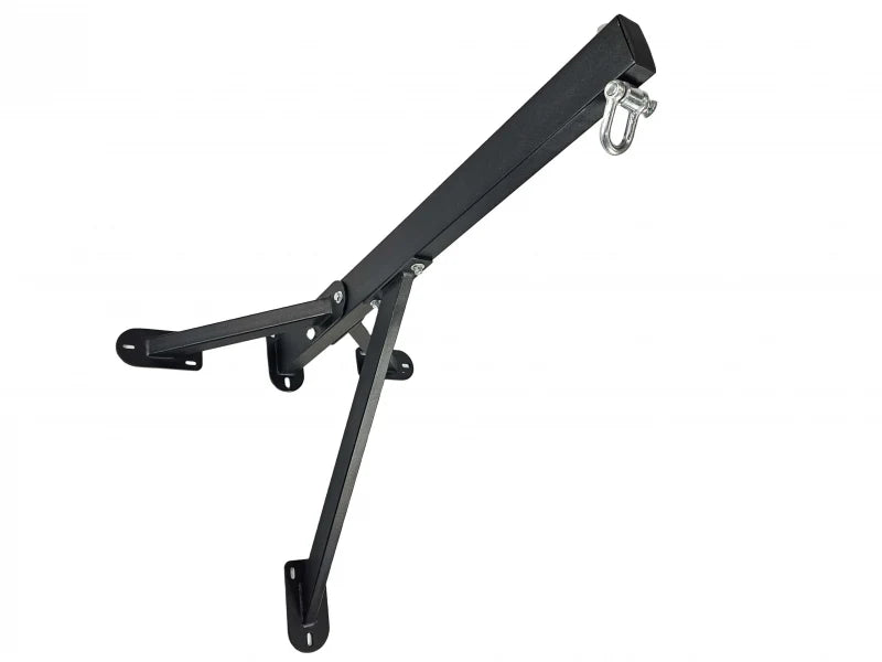 Pro Box Colossus Punch Bag Bracket 1 Metre-Pro Box