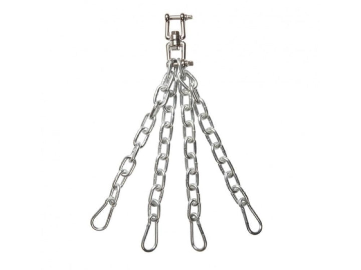 Pro Box Commercial Punch Bag Chain-FEUK