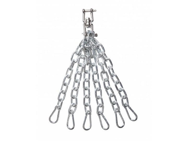Pro Box Commercial Punch Bag Chain-FEUK