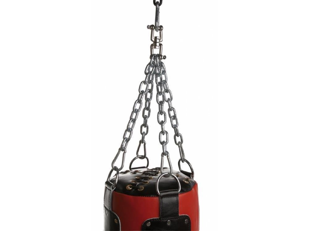 Pro Box Commercial Punch Bag Chain-FEUK